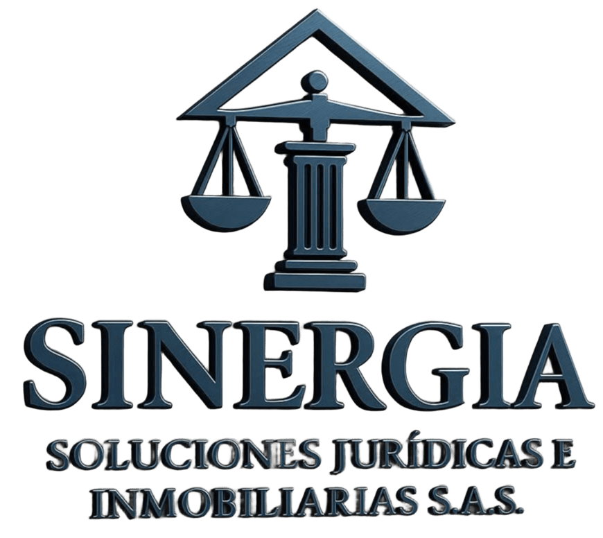 SINERGIA – CEFAPH