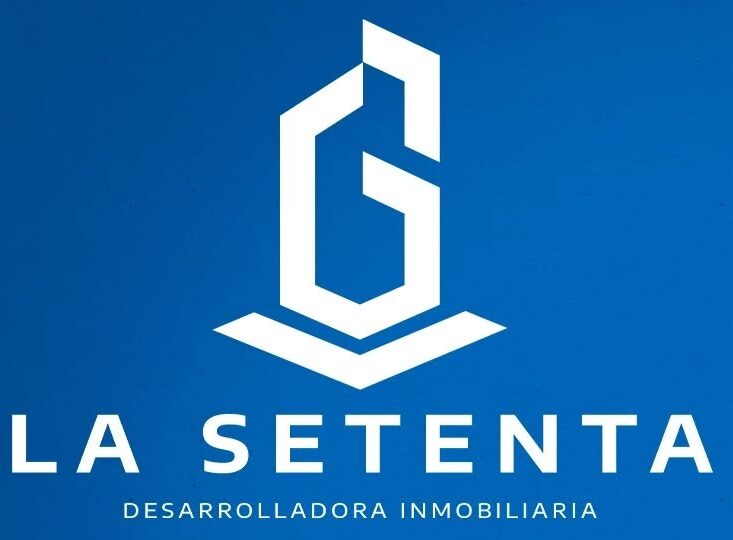 457321989_817716110532040_7764679070749240502_n