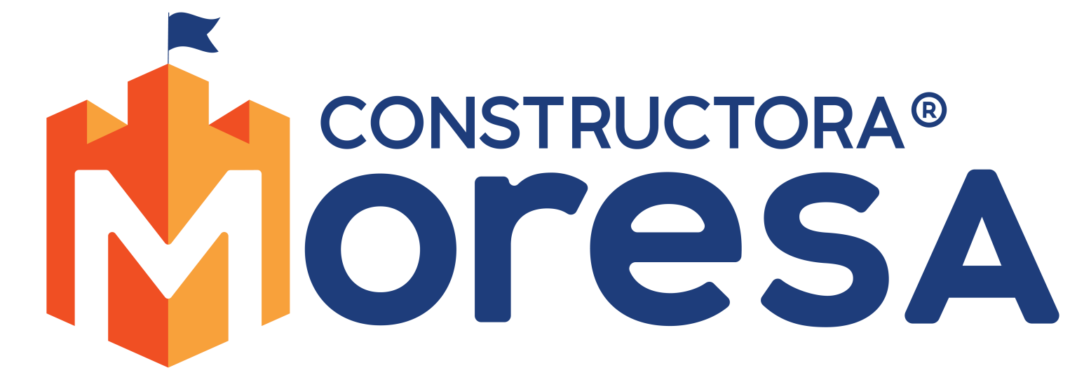 Constructora-Moresa-1536x535