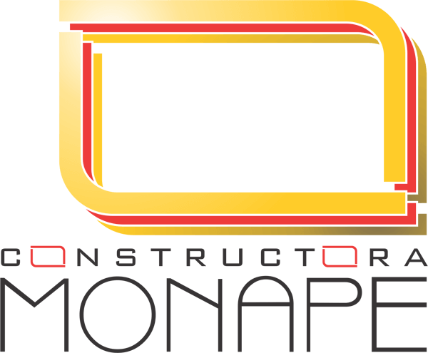 monapelogo