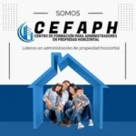 Cefaph Cúcuta